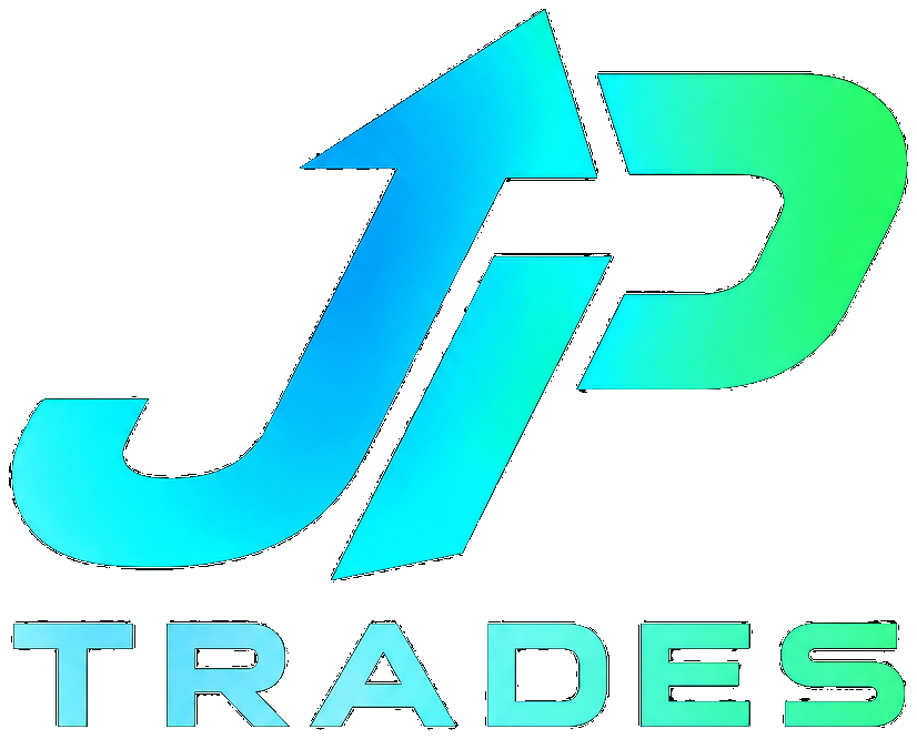 JP Trades